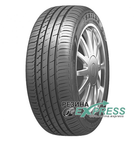 Sailun Atrezzo Elite 195/60 R16 89H