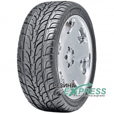 Sailun Atrezzo SVR LX 265/40 R22 106V XL