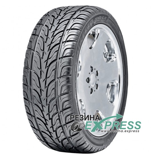 Sailun Atrezzo SVR LX 305/40 R22 114V XL