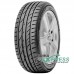 Sailun Atrezzo ZSR 245/45 ZR18 100Y XL