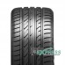 Sailun Atrezzo ZSR 225/45 R18 95Y XL