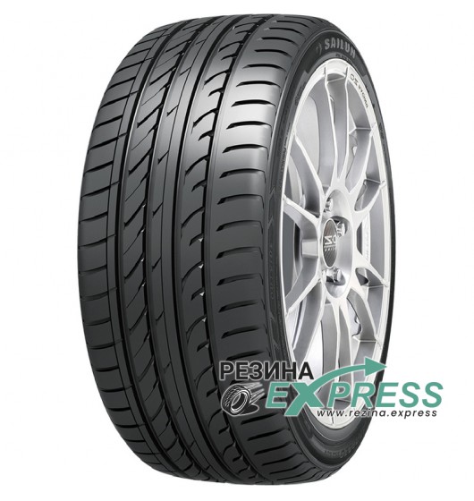 Sailun Atrezzo ZSR 225/50 R18 95Y