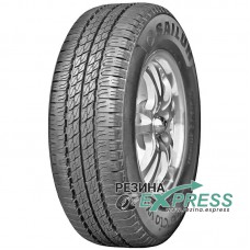 Sailun Commercio VX1 195/75 R16C 107/105Q