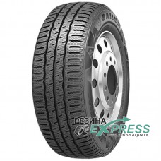 Sailun Endure WSL1 185 R14C 102/100R