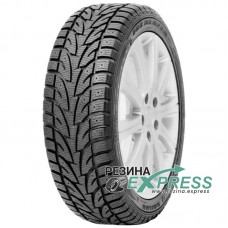 Sailun ICE BLAZER WST1 195/75 R16C 107/105Q (под шип)