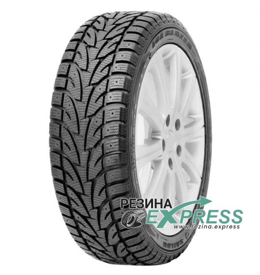 Sailun ICE BLAZER WST1 225/70 R15C 112/110Q (под шип)