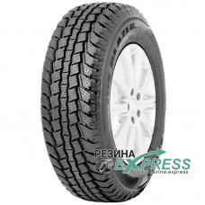 Sailun Ice Blazer WST2 LT 265/70 R18 124/121R (шип)