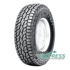 Sailun Terramax A/T 285/75 R16 126/123R OWL