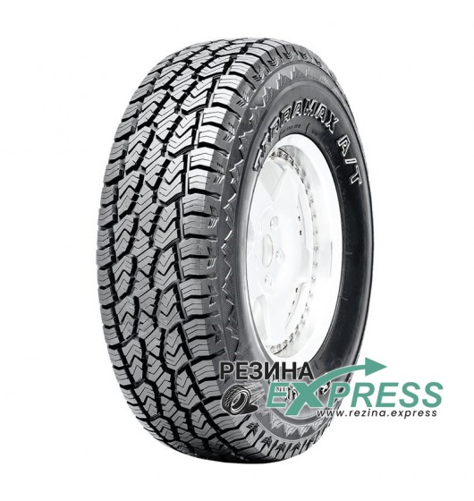 Sailun Terramax A/T 235/70 R16 106S