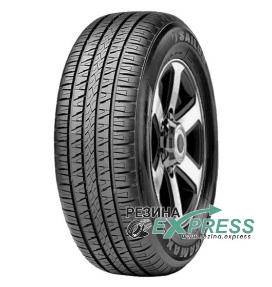 Sailun Terramax CVR 235/50 R19 99W