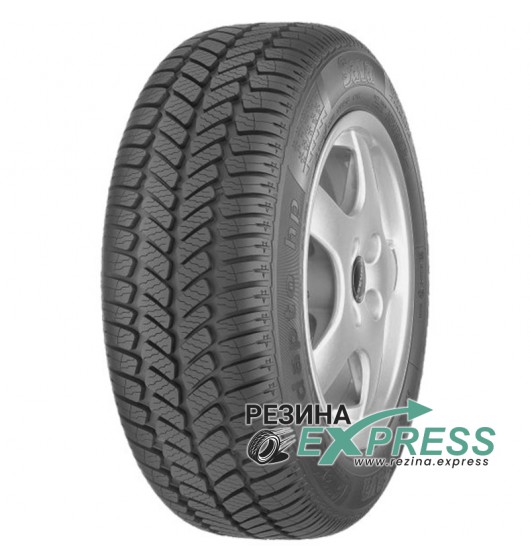 Sava Adapto HP 185/65 R14 86H