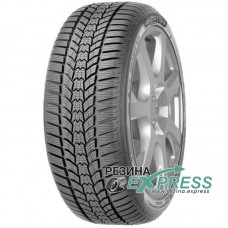 Sava Eskimo HP2 215/65 R16 98H