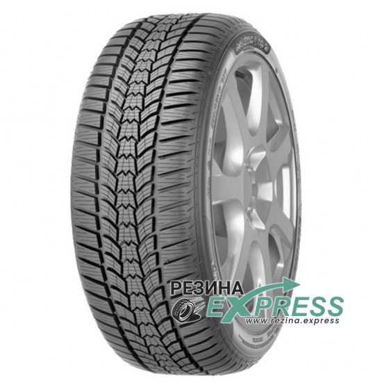 Sava Eskimo HP2 225/55 R16 95H