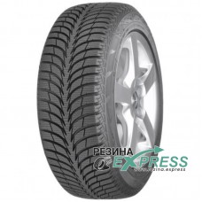 Sava Eskimo Ice 215/65 R16 98T