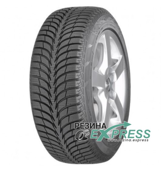 Sava Eskimo Ice 175/70 R14 88T XL