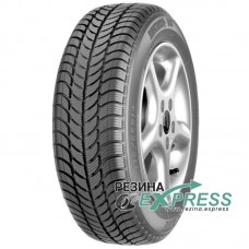 Sava Eskimo S3 175/65 R14 82T