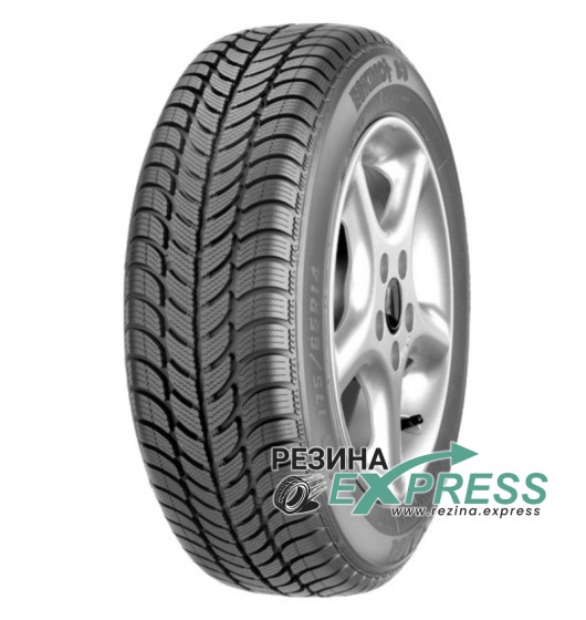 Sava Eskimo S3 185/65 R14 86T