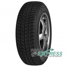 Sava Eskimo S3+ 185/60 R15 84T