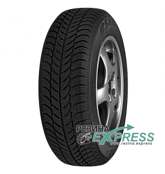 Sava Eskimo S3+ 205/55 R16 91T