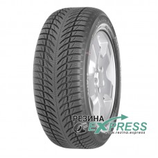 Sava Eskimo SUV 255/50 R19 107V XL