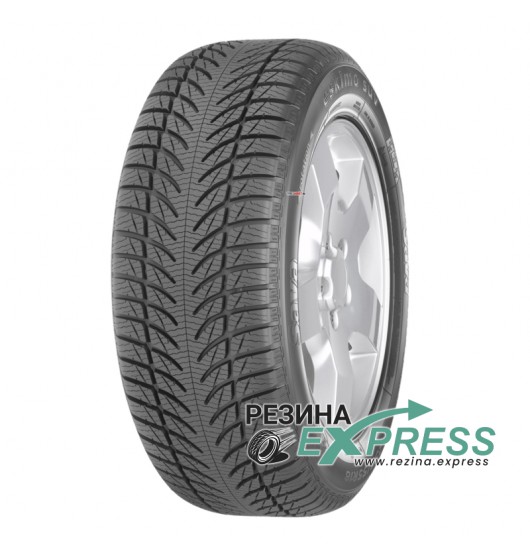 Sava Eskimo SUV 255/50 R19 107V XL