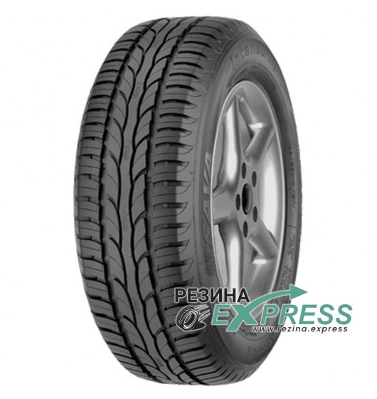 Sava Intensa HP 205/60 R15 91V