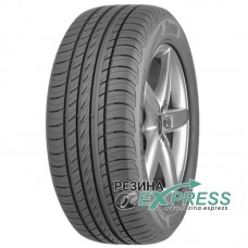 Sava Intensa SUV 215/70 R16 100H