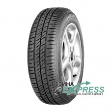 Sava Perfecta 195/65 R15 91T