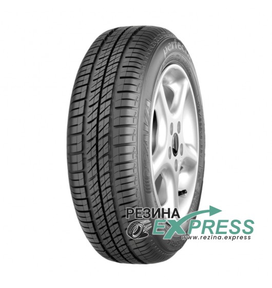 Sava Perfecta 175/65 R14 82T