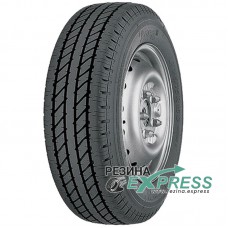 Sava Trenta 175/75 R16C 101/99Q