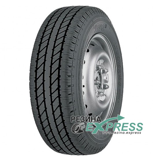 Sava Trenta 195/75 R16C 107/105Q