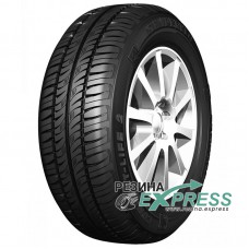 Semperit Comfort-Life 2 175/70 R14 84T