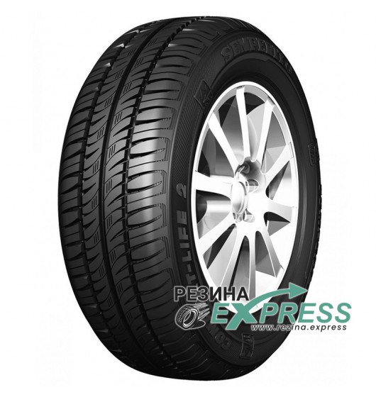 Semperit Comfort-Life 2 175/70 R14 84T