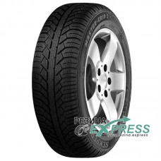 Semperit Master-Grip 2 185/65 R15 88T