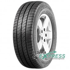 Semperit Van-Life 2 215/60 R16C 103/101T