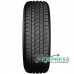 Starmaxx Incurro ST430 A/S 225/70 R16 107T XL