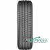 Starmaxx ProVan ST860 215/65 R15C 104/102T