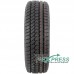 Sunfull SF-982 155/80 R13 79T