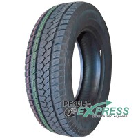 Sunfull SF-982 215/50 R17 95H XL