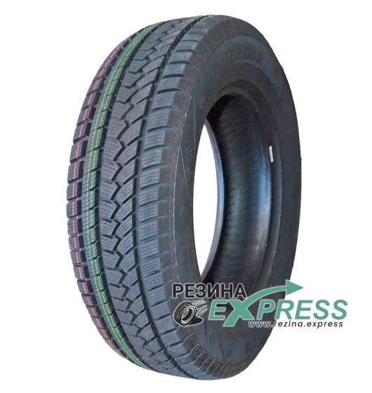 Sunfull SF-982 215/50 R17 95H XL