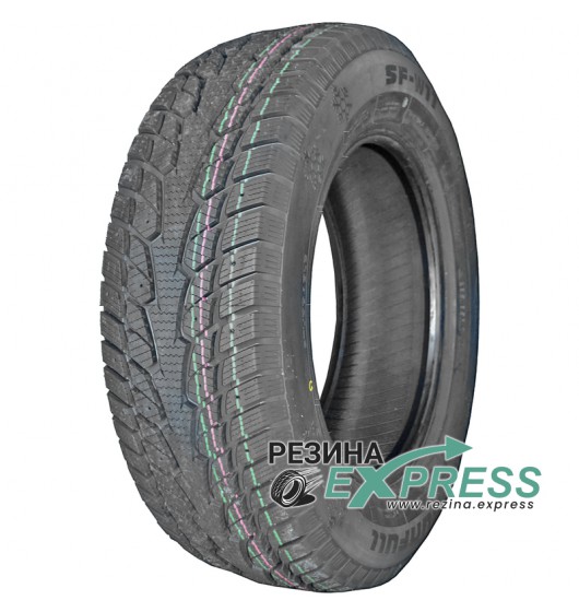 Sunfull SF-W11 175/70 R13 82T (под шип)