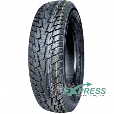 Sunfull Mont-Pro W781 245/75 R16 120/116S (под шип)