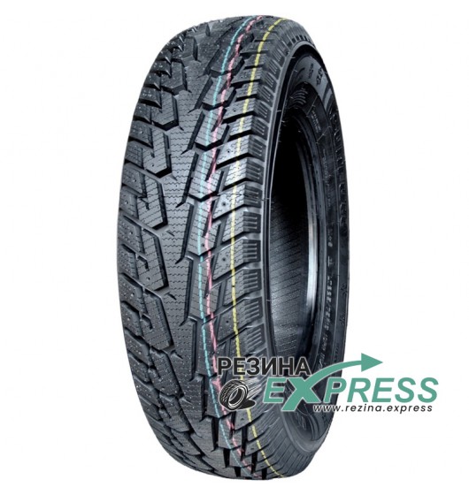 Sunfull Mont-Pro W781 245/75 R16 120/116S (под шип)