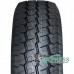 Sunfull SF-05 175/65 R14C 90/88T