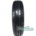 Sunfull SF-05 205/65 R16C 107/105T