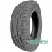 Sunfull SF-688 195/60 R15 88V