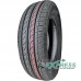 Sunfull SF-688 195/60 R14 86H