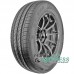 Sunfull SF-688 175/65 R15 84H