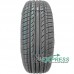 Sunfull SF-688 185/55 R15 82V