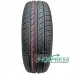 Sunfull SF-688 165/65 R14 79T